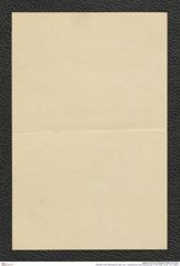 Nachlass Franz Steindachner, Brief von L. Camerano an Franz Steindachner (13.06.1906), Inv.Nr. 73.01, Seite 4